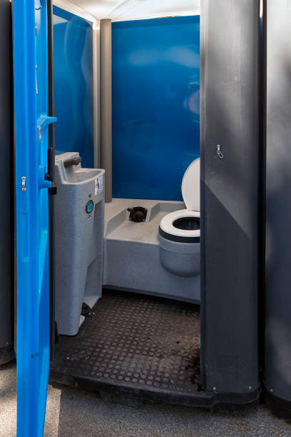 Best Local porta potty services  in Windcrest, TX