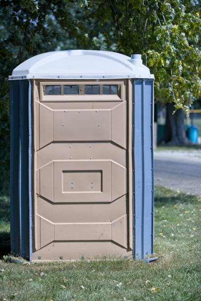 Best Luxury portable toilet rental  in Windcrest, TX