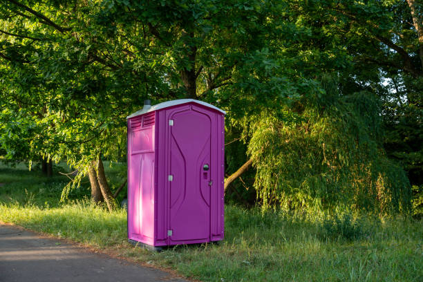 Best Long-term porta potty rental  in Windcrest, TX