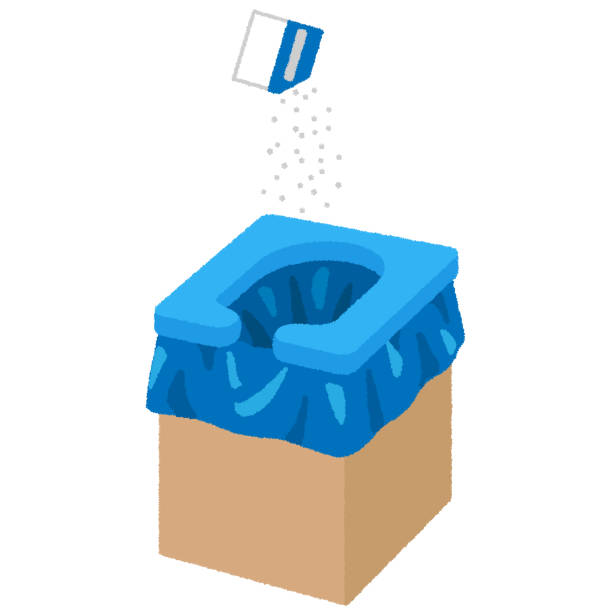 Best Sanitation services for porta potties  in Windcrest, TX